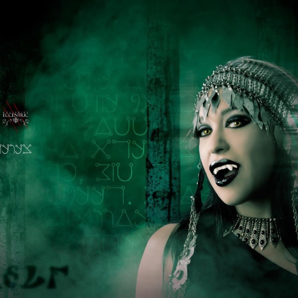 🖤Welcome🖤 - Picture 4 of 13